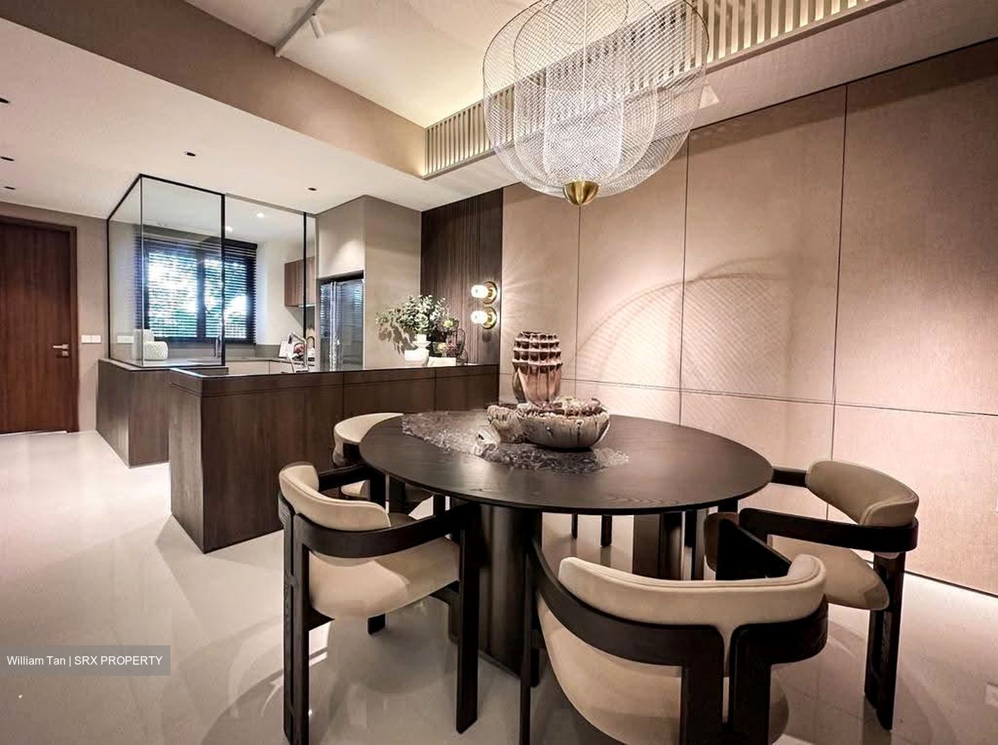 Parksuites (D10), Apartment #638613491